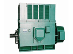 Y5602-2YR高压三相异步电机生产厂家