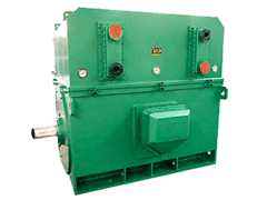 Y5602-2YKS系列高压电机一年质保